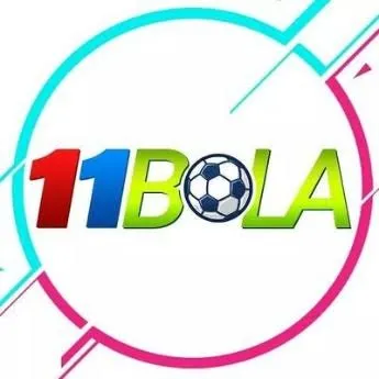 11BOLA - Game QiuQiu Terbaik untuk Pengalaman Seru