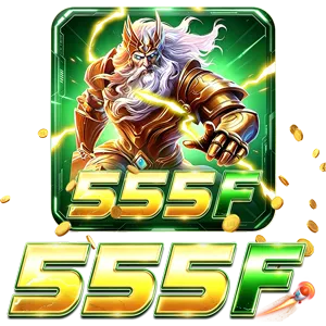 555F - Petualangan Arcade yang Seru