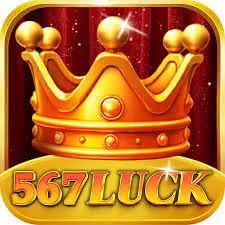 567LUCK - Pertahanan Menara Strategis yang Menantang