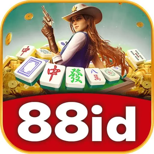 88ID - Game Balap Terbaik di Kategori Racing