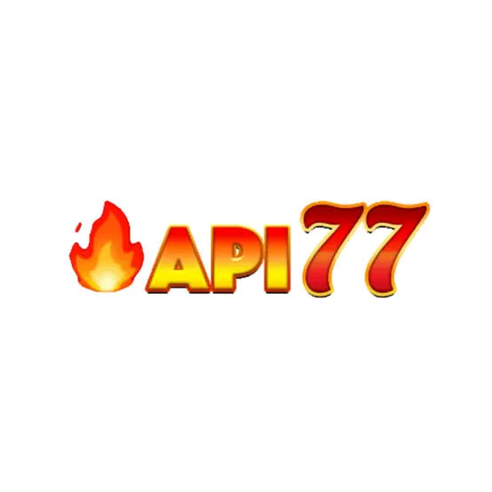 API77 - Game Olahraga Terbaik di Android
