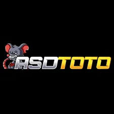 ASDTOTO - Game Olahraga Seru dan Menantang