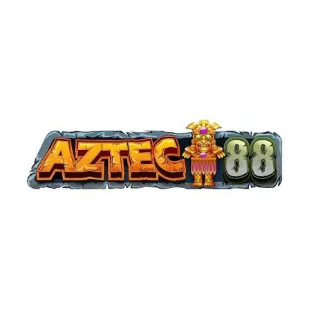 AZTEC88 - Petualangan Strategis di Era Peradaban Kuno