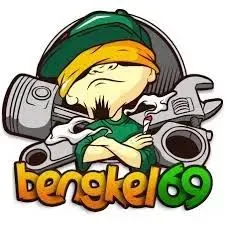 BENGKEL69 - Aplikasi Sportsbook Terpercaya di Tangan Anda