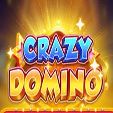 CRAZYDOMINO - Permainan Santai Seru untuk Semua Usia