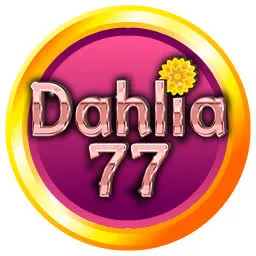 DAHLIA77 - Game Pertanian Menyenangkan untuk Semua