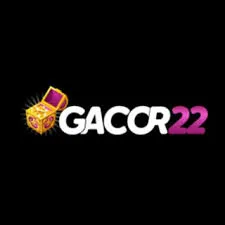 GACOR22 - Permainan Santai yang Mengasyikkan