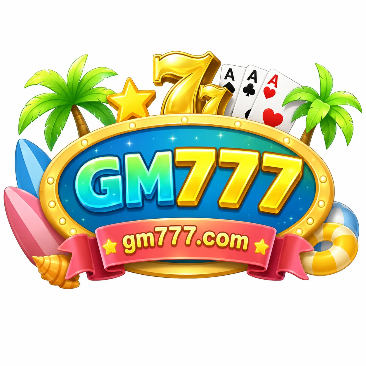 GM777 - Game Sepak Bola Terbaik untuk Penggemar Olahraga