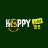HAPPYBET188 - Pertahanan Menarik di Arena Tower Defense