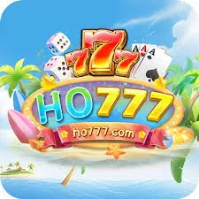 HO777 - Permainan Bingo Seru dan Mengasyikkan