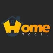 HOMETOGEL - Petualangan Epik dalam Dunia ARPG
