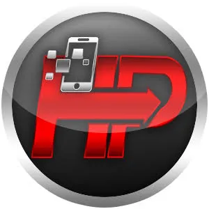 HPTOTO - Pertarungan Hebat di Dunia Fighting