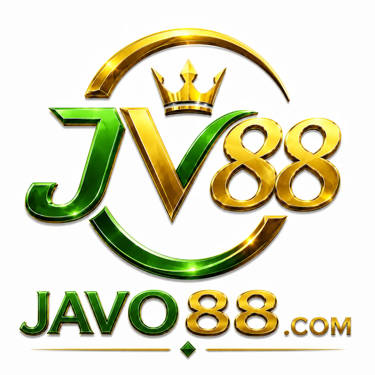 JAVO88 - Aplikasi Utility Terbaik untuk Kebutuhan Sehari-hari