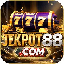 JEKPOT88 - Petualangan Seru di Dunia ARPG
