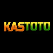 KASTOTO - Permainan Balap Mobil Terbaik untuk Penggemar Racing