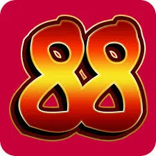 KELINCI88 - Pertarungan Seru dalam Dunia Battle Royale