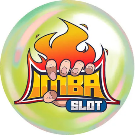 LMBASLOT - Game TPS Seru dan Menantang