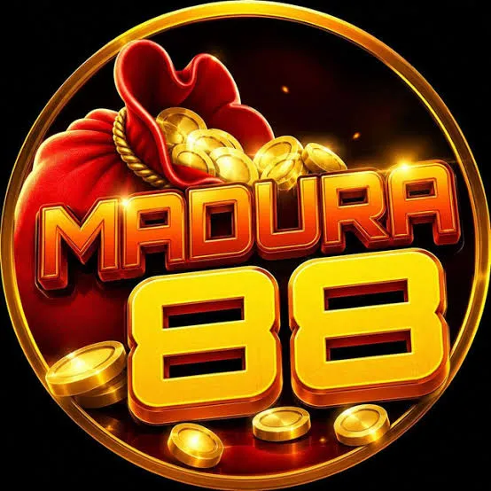 MADURA88 - Petualangan Seru dalam Dunia Pertanian