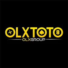 OLXTOTO - Game Domino Seru dan Menarik