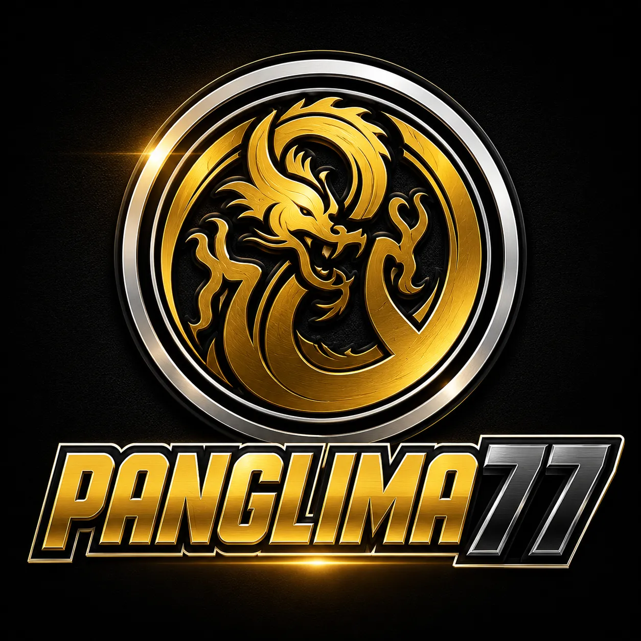 PANGLIMA77 - Game MOBA Seru dan Menantang