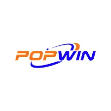 POPWIN - Game Simulasi Seru dan Menyenangkan