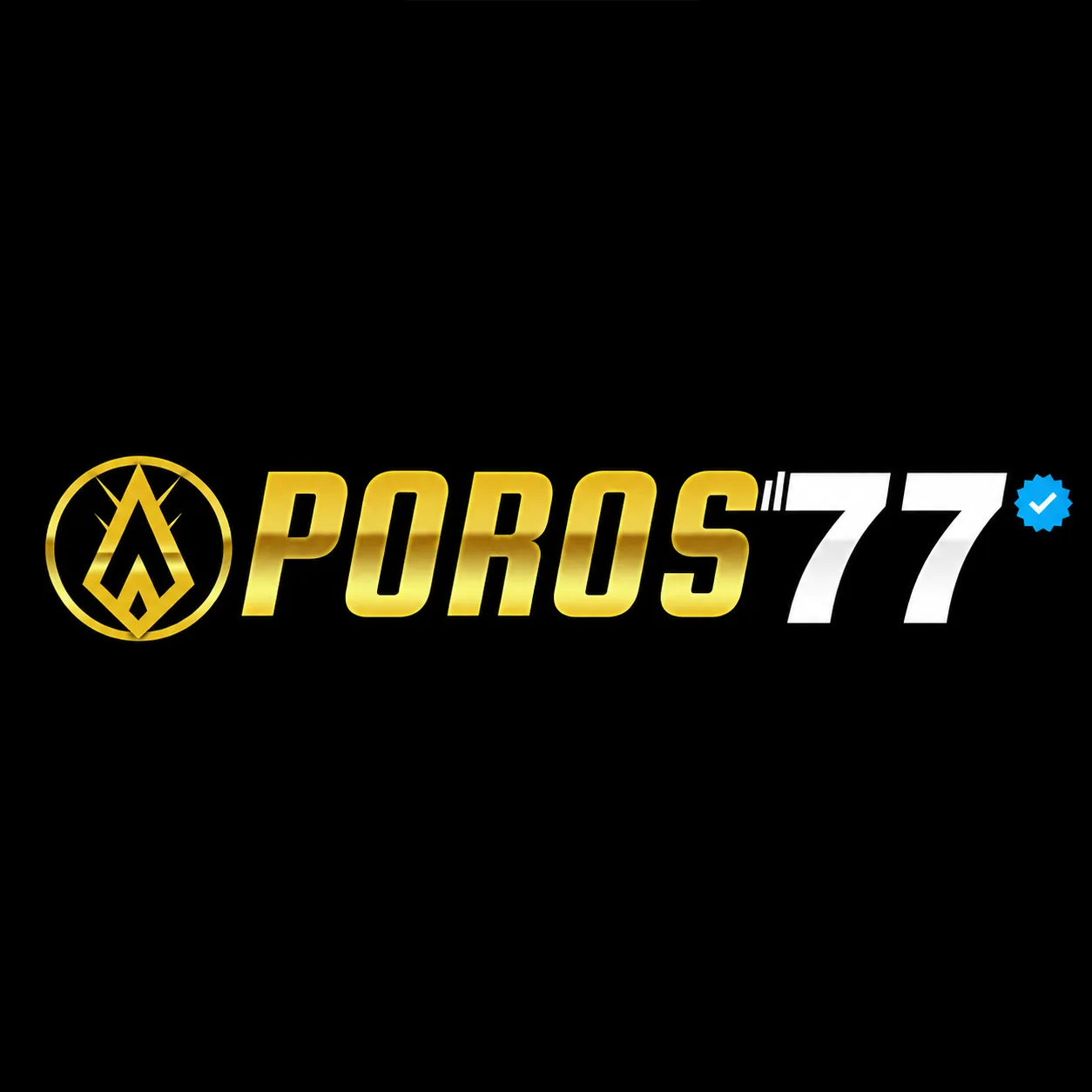 POROS77 - Kembangkan Bisnis Anda Menjadi Raja Tycoon