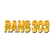 RANS303 - Game Strategi Seru dan Menantang