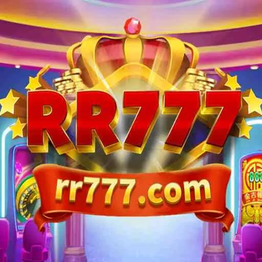 RR777 - Strategi Unggul untuk Menguasai Permainan