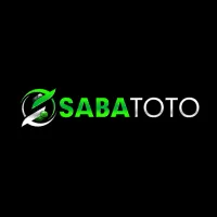 SABATOTO - Game Sepak Bola Terbaik untuk Penggemar Olahraga