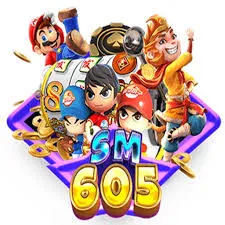 SM605 - Game Poker Seru dan Menantang