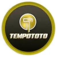 TEMPOTOTO - Permainan Bingo Menarik untuk Semua Kalangan