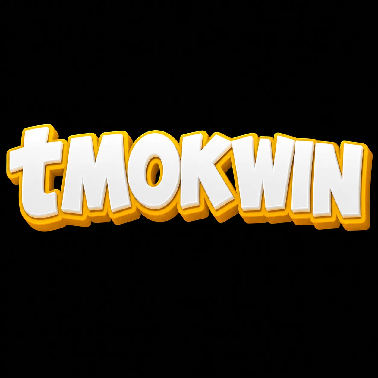 TMOKWIN - Petualangan Epik dalam Dunia RPG