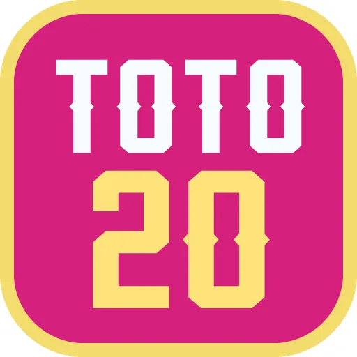 TOTO20 - Game QiuQiu Seru dan Mengasyikkan