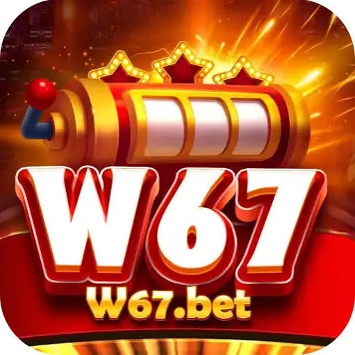W67 - Game FPS Terbaik untuk Pecinta Aksi