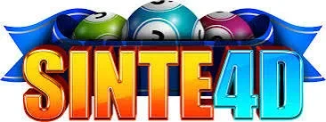 sinte4d — Pusat Unduh APK Indonesia