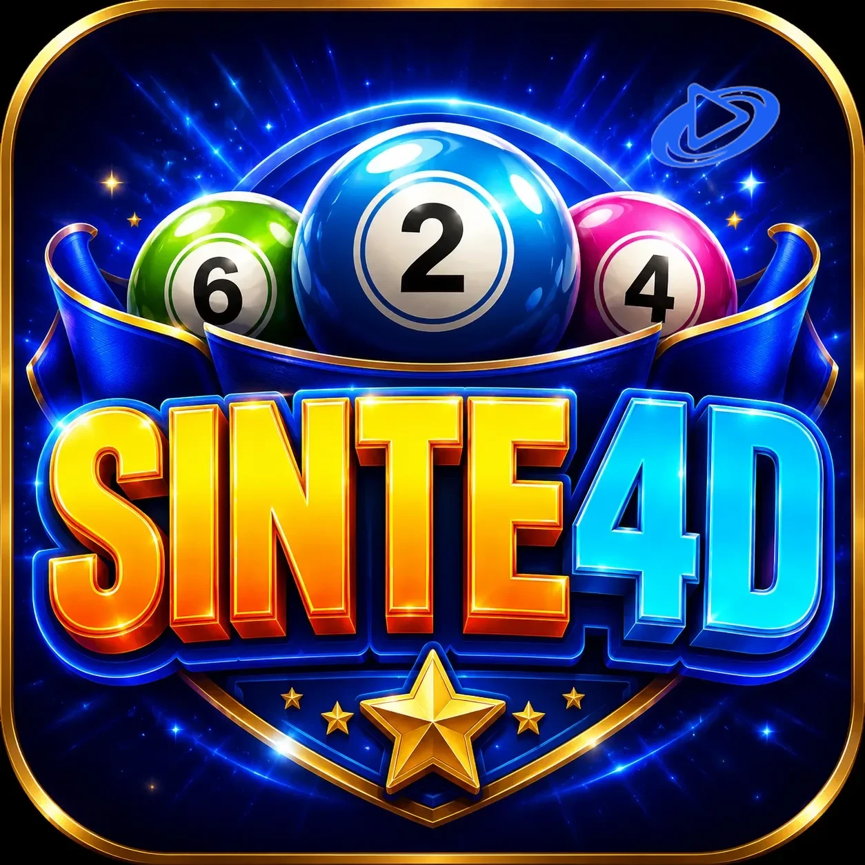 sinte4d Hub Unduhan